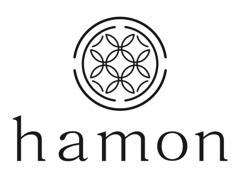 hamon-online